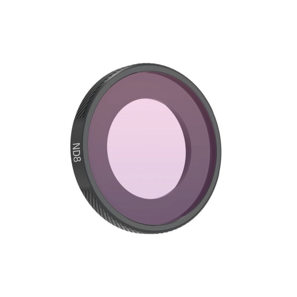 ND Filter Lens for Insta360 GO Ultra