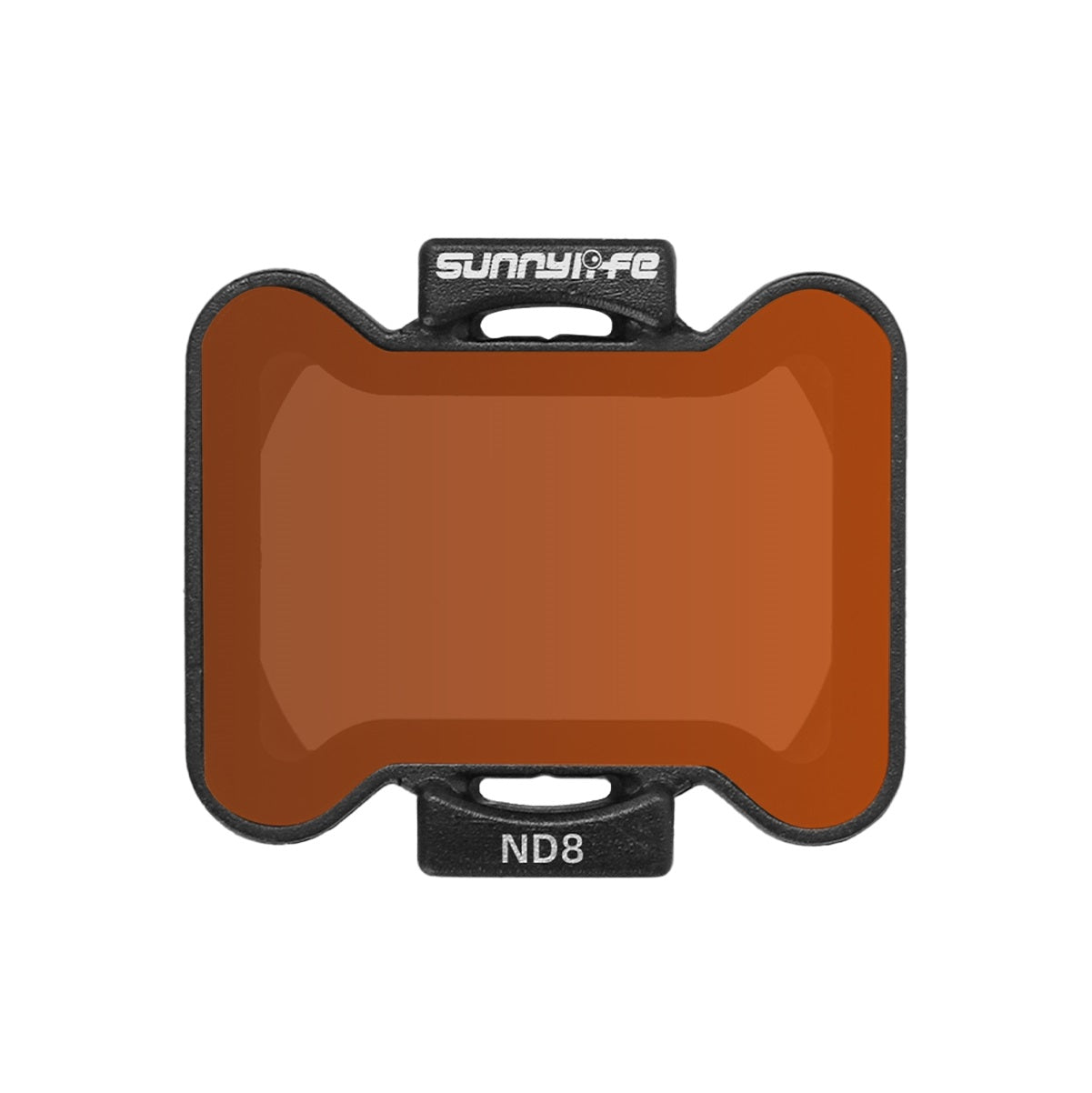 ND Filter Lens for Avata 2