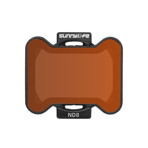 ND Filter Lens for Avata 2