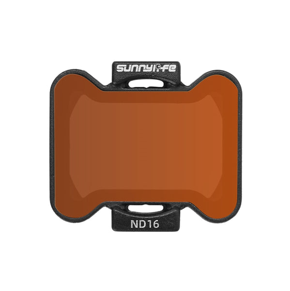 ND Filter Lens for Avata 2