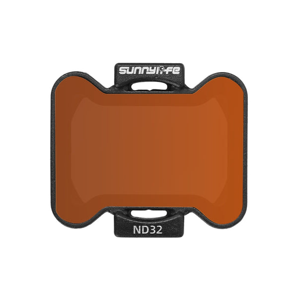 ND Filter Lens for Avata 2