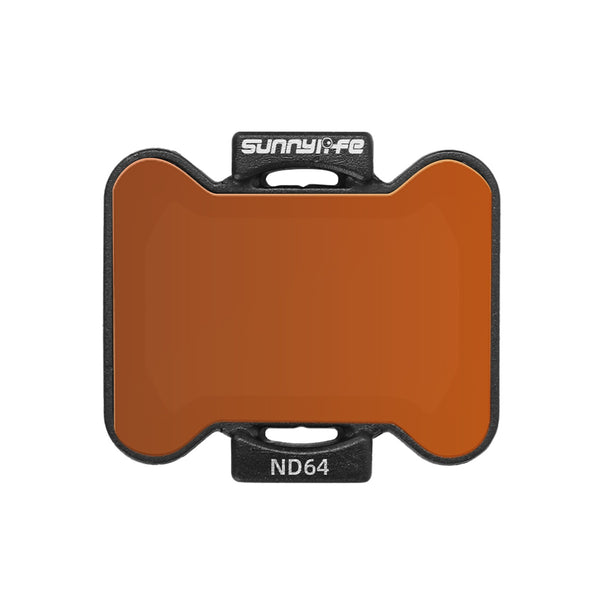 ND Filter Lens for Avata 2