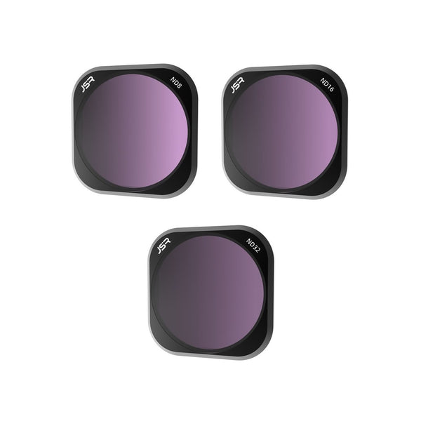 ND Filter Lens for Insta360 Ace / Ace Pro