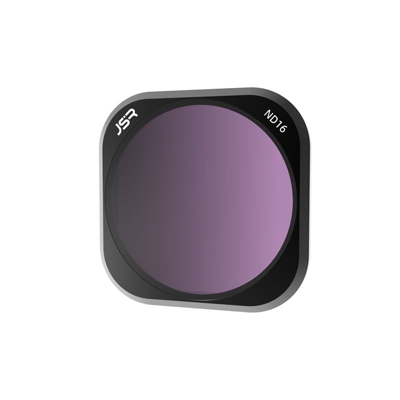 ND Filter Lens for Insta360 Ace / Ace Pro