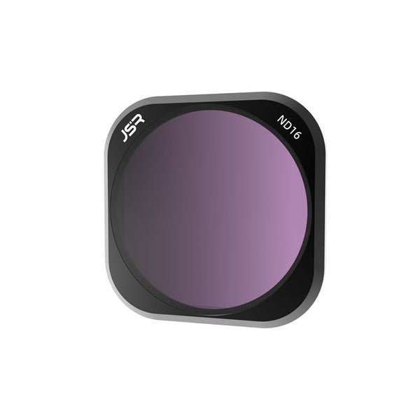 ND Filter Lens for Insta360 Ace / Ace Pro