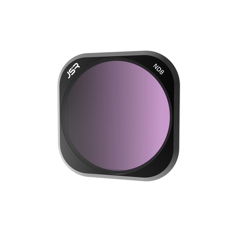 ND Filter Lens for Insta360 Ace / Ace Pro / Ace Pro 2