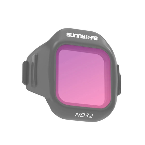 ND Filter Lens for Mini 5 Pro