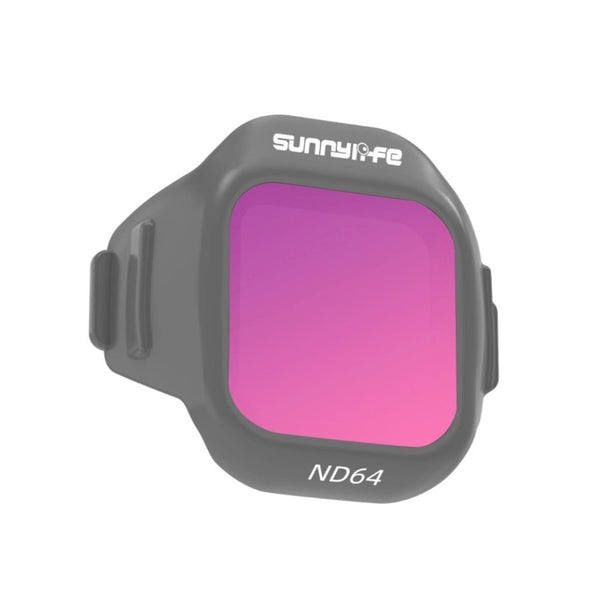 ND Filter Lens for Mini 5 Pro