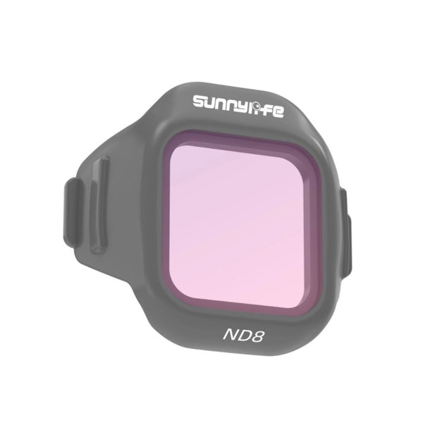 ND Filter Lens for Mini 5 Pro