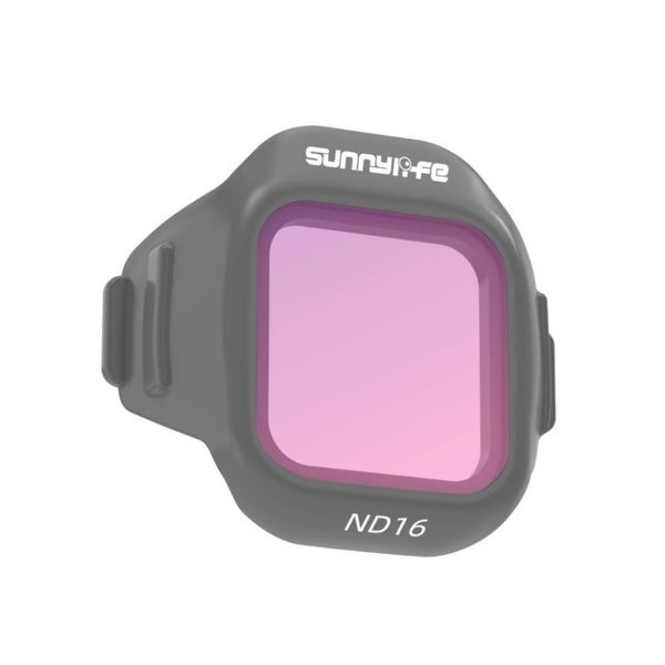 ND Filter Lens for Mini 5 Pro