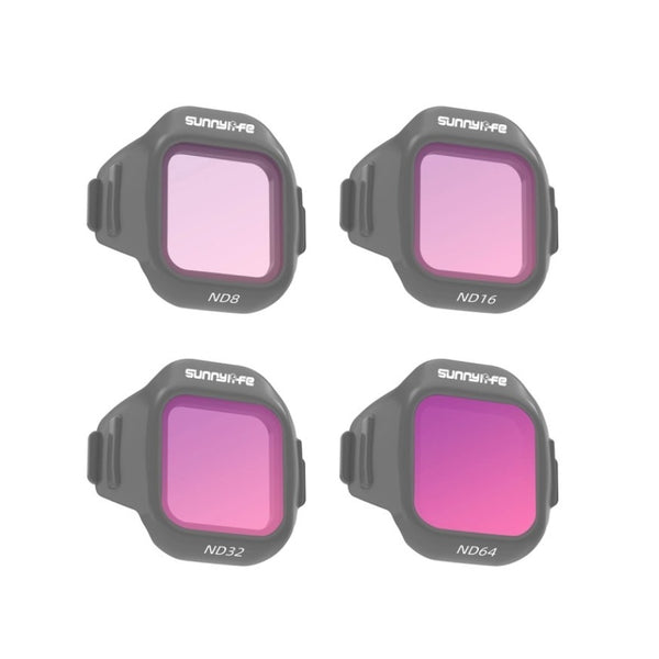 Accessories for DJI Mini 5 Pro