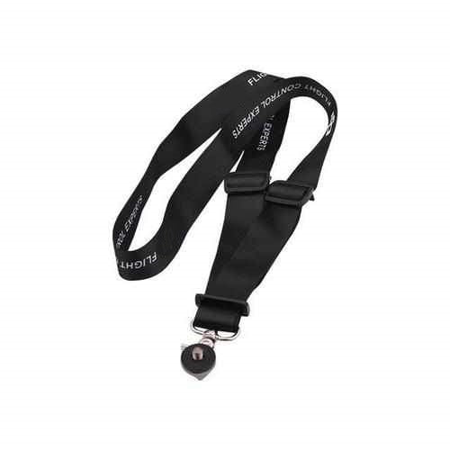 Neck Strap Lanyard for Osmo 360 / Osmo Nano