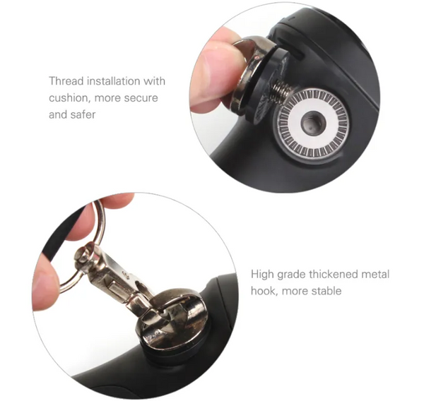 Neck Strap Lanyard for Osmo 360 / Osmo Nano