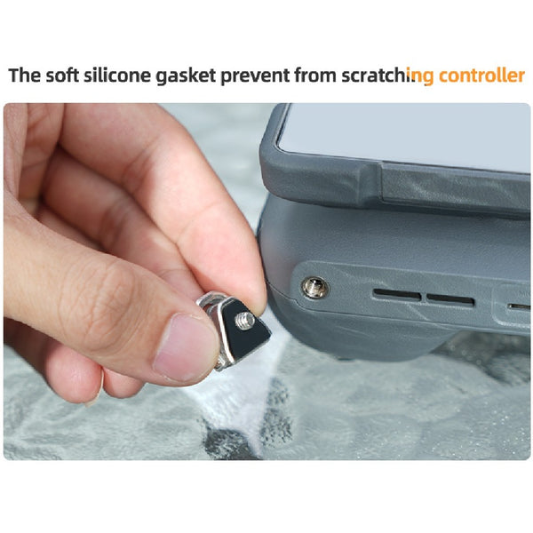 Neck Strap for RC Smart 2,1 / RC Pro 2,1 / RC Plus 2,1