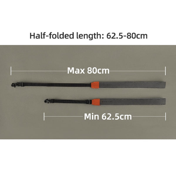 Neck Strap for RC Smart 2,1 / RC Pro 2,1 / RC Plus 2,1