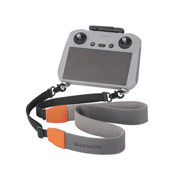 Neck Strap for RC Smart 2,1 / RC Pro 2,1 / RC Plus 2,1