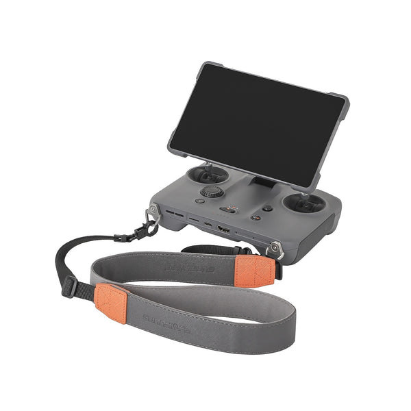 Neck Strap for RC Smart 2,1 / RC Pro 2,1 / RC Plus 2,1