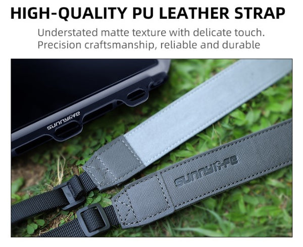 Neck Strap for Mini 3 Pro / Mini 3 / Mavic 3 Classic (RC Smart Controller)