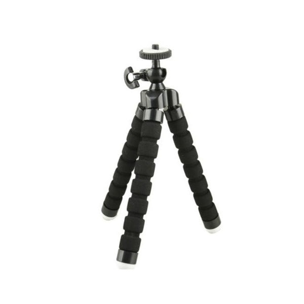Accessories Camera Kit - 32 Piece Set