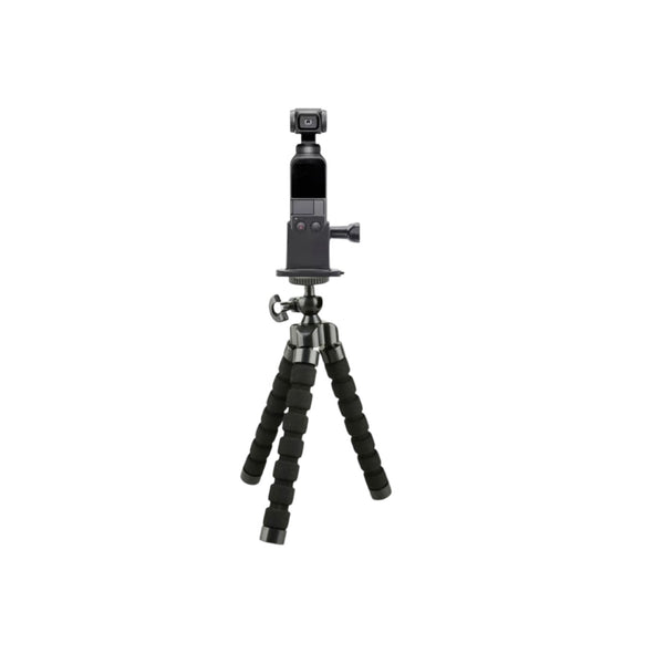 Octopus Tripod for Osmo Pocket