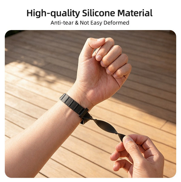 Wrist Strap Remote Holder for DJI FrameTap Remote