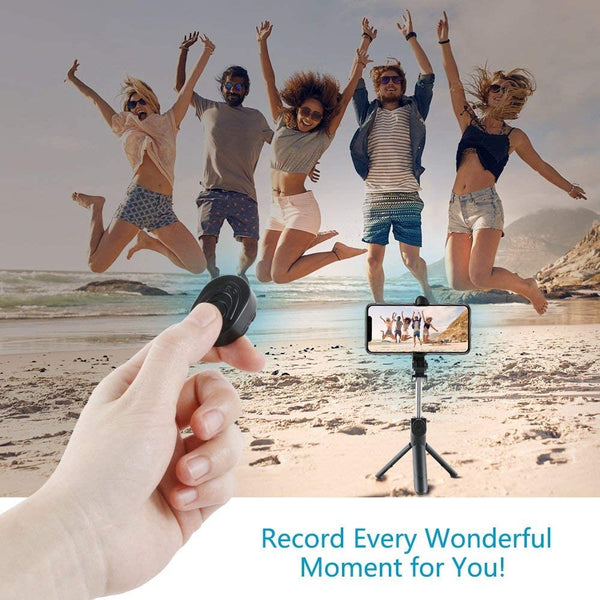 P20 Phone Wireless Selfie Stick