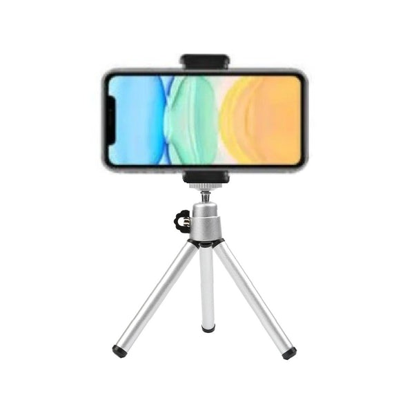 Phone Mini Tripod