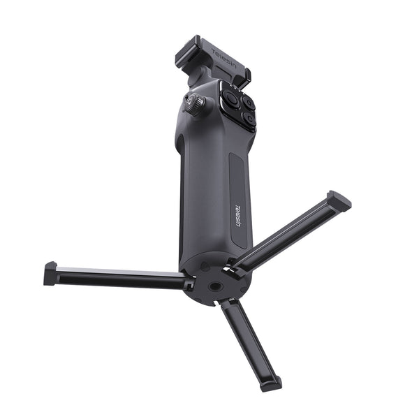 Power Handle for Insta360 X6 / X5 / X4 Air / Ace Pro 2 1