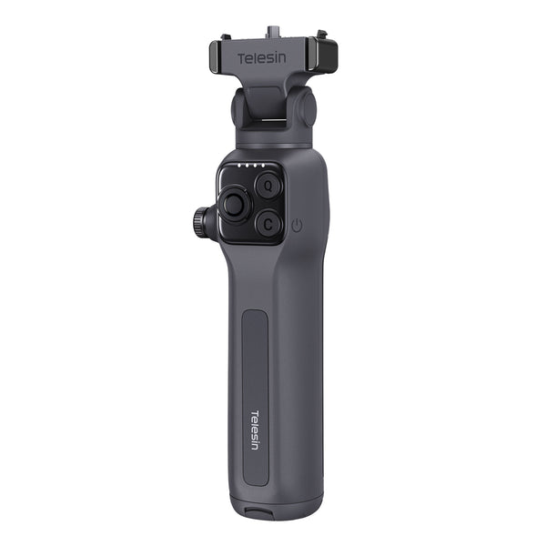Power Handle for Insta360 X6 / X5 / X4 Air / Ace Pro 2 1