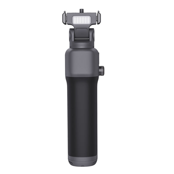 Power Handle for Insta360 X6 / X5 / X4 Air / Ace Pro 2 1