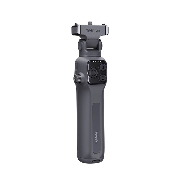 Power Handle for Insta360 X6 / X5 / X4 Air / Ace Pro 2 1