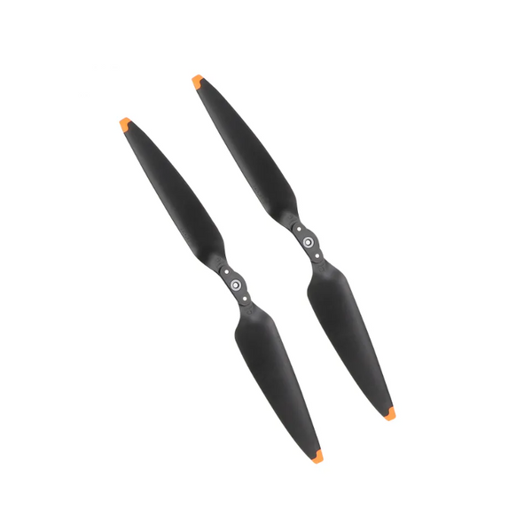 Propeller Blades for Air 3