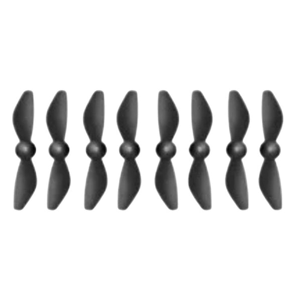 Propeller Blades for CamGo Kids Fun Drone 2