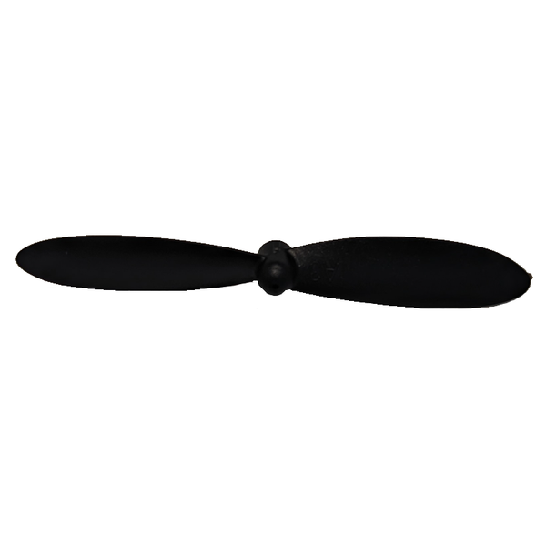 Propeller Blades for CamGo Kids Fun Drone