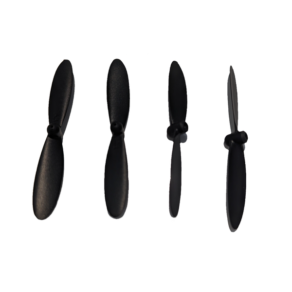 Propeller Blades for CamGo Kids Fun Drone