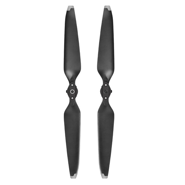 Propeller Blades for Mavic 3 / Mavic 3 Classic / Mavic 3 Pro