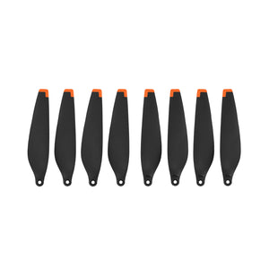Propeller Blades for Mini 4 Pro
