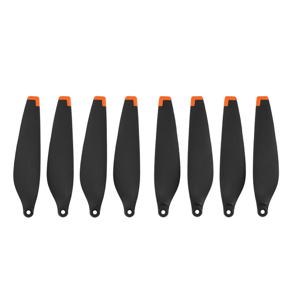 Propeller Blades for DJI Lito 1 / Lito X1