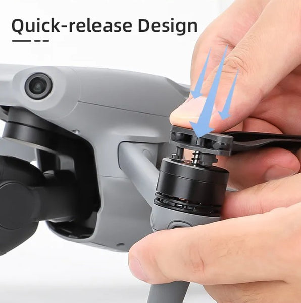 Propeller Blades for Mini 5 Pro