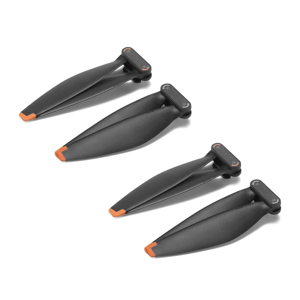Propeller Blades Set for DJI Mini 5 Pro
