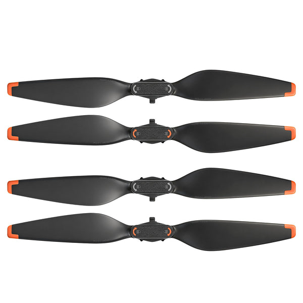 Propeller Blades for Mini 5 Pro