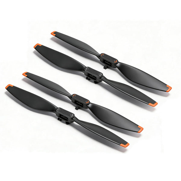 Propeller Blades for Mini 5 Pro