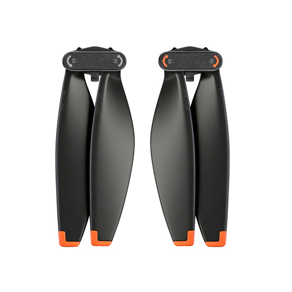Propeller Blades for DJI Mini 5 Pro