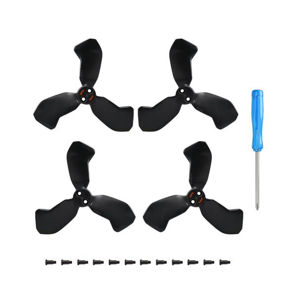 Propeller Blades for DJI Neo 2