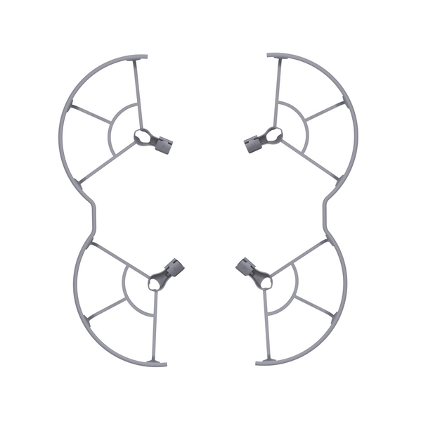 Propeller Guards for Air 3