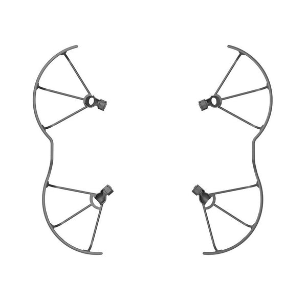 Propeller Guards for Mavic 4 Pro