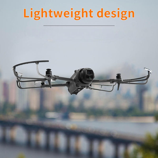 Propeller Guards for Mavic 4 Pro