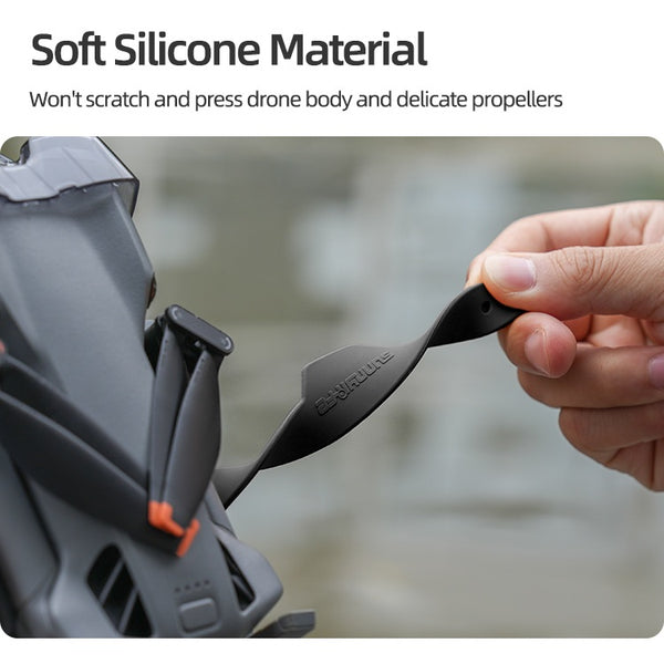 Propeller Stabilizer for Mini 5 Pro