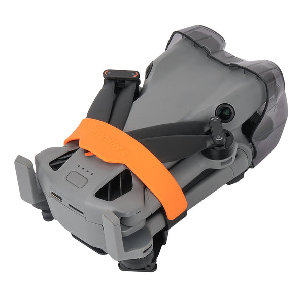 Propeller Stabilizer for Mini 5 Pro