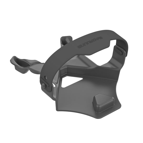 Propeller Stabilizer for Mini 5 Pro